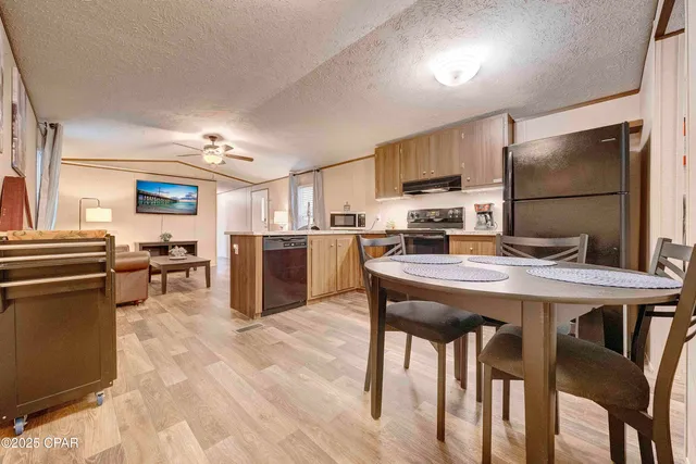 $190,000 | 6900 Cherry Street, Panama City, FL 32404