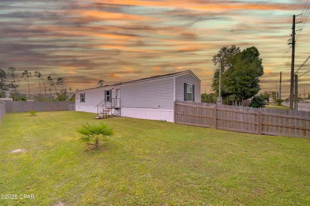 $190,000 | 6900 Cherry Street, Panama City, FL 32404
