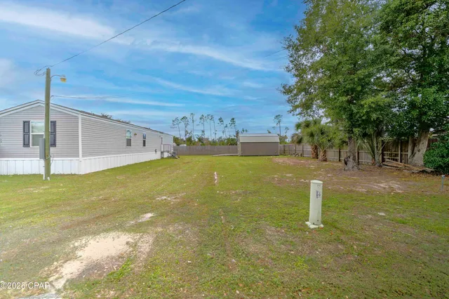 $190,000 | 6900 Cherry Street, Panama City, FL 32404
