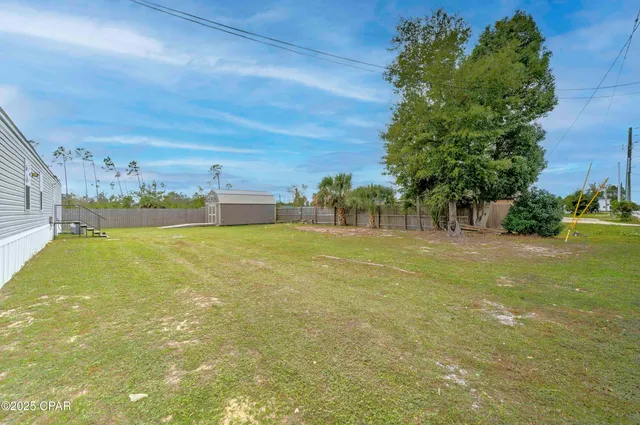 $190,000 | 6900 Cherry Street, Panama City, FL 32404
