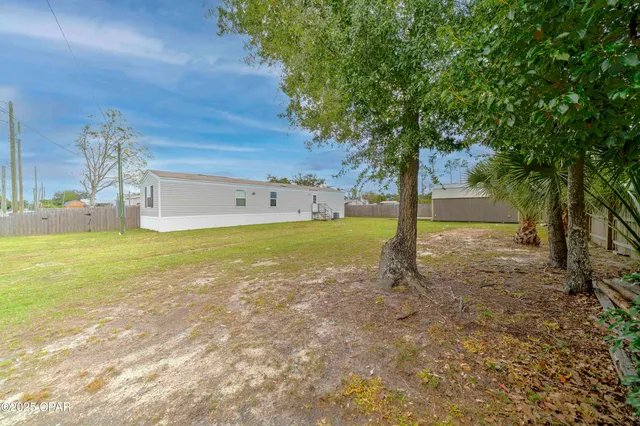 $190,000 | 6900 Cherry Street, Panama City, FL 32404
