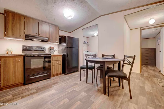 $190,000 | 6900 Cherry Street, Panama City, FL 32404