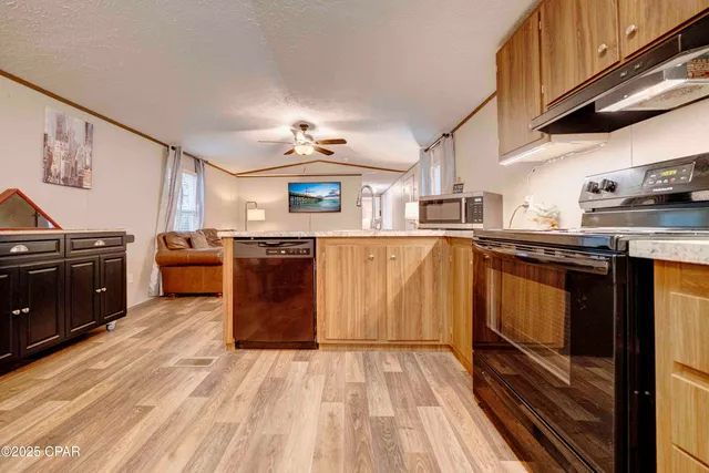 $190,000 | 6900 Cherry Street, Panama City, FL 32404