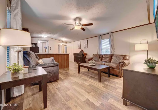 $190,000 | 6900 Cherry Street, Panama City, FL 32404