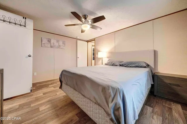 $190,000 | 6900 Cherry Street, Panama City, FL 32404