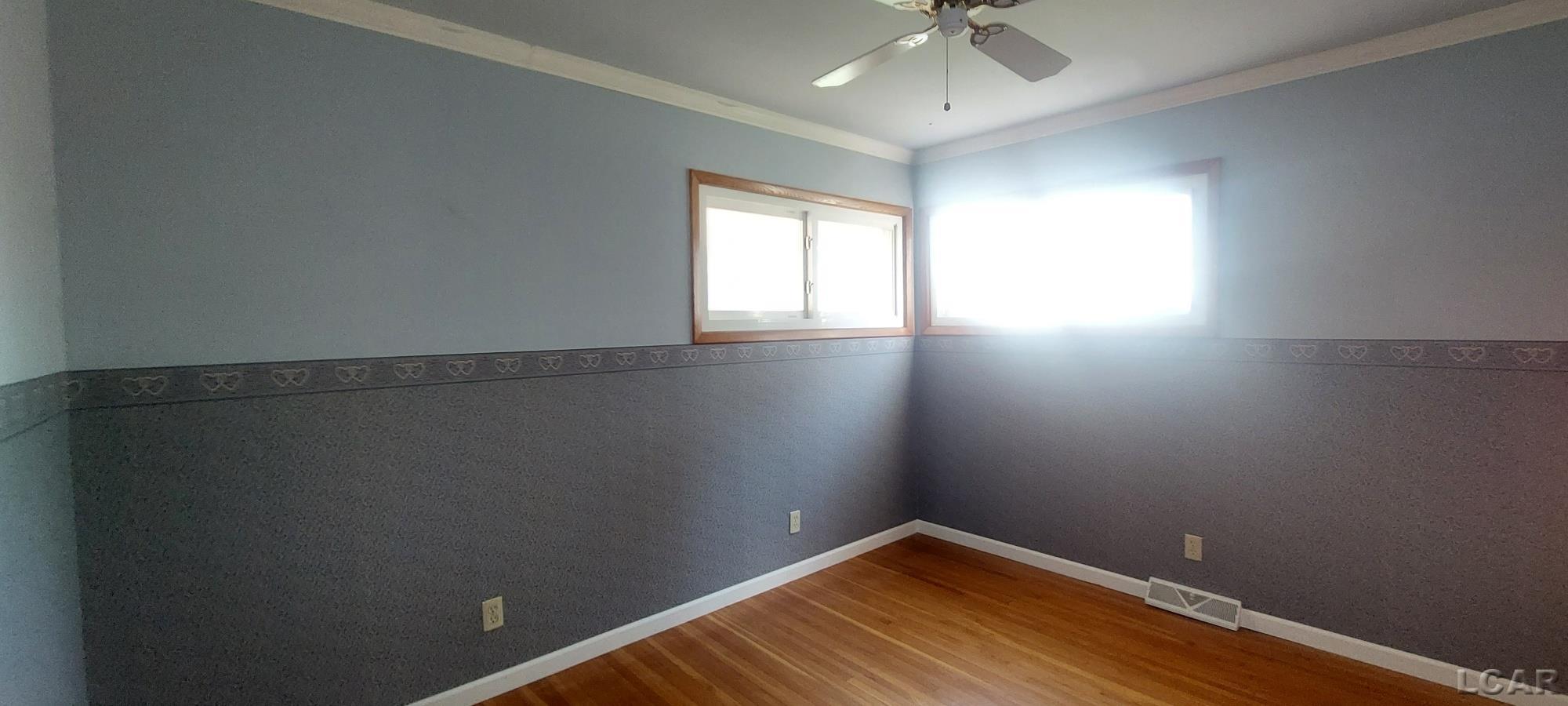 20151 Bethel Church Road Manchester, MI 48158 - Photo 43 of 67 50183455-a5e83392-02f9-4503-8794-e380d38dd8ac.JPG
