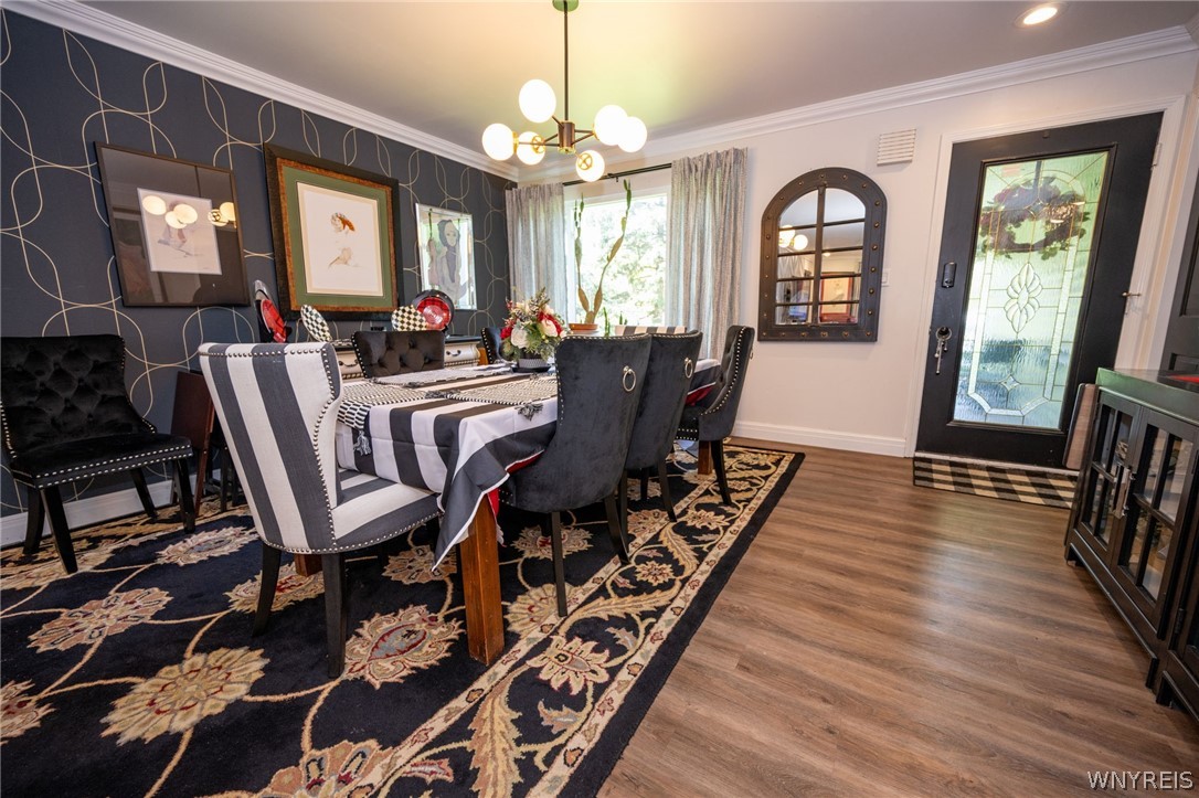 3142 East River Road Grand Island, NY 14072 - Photo 13 of 45
