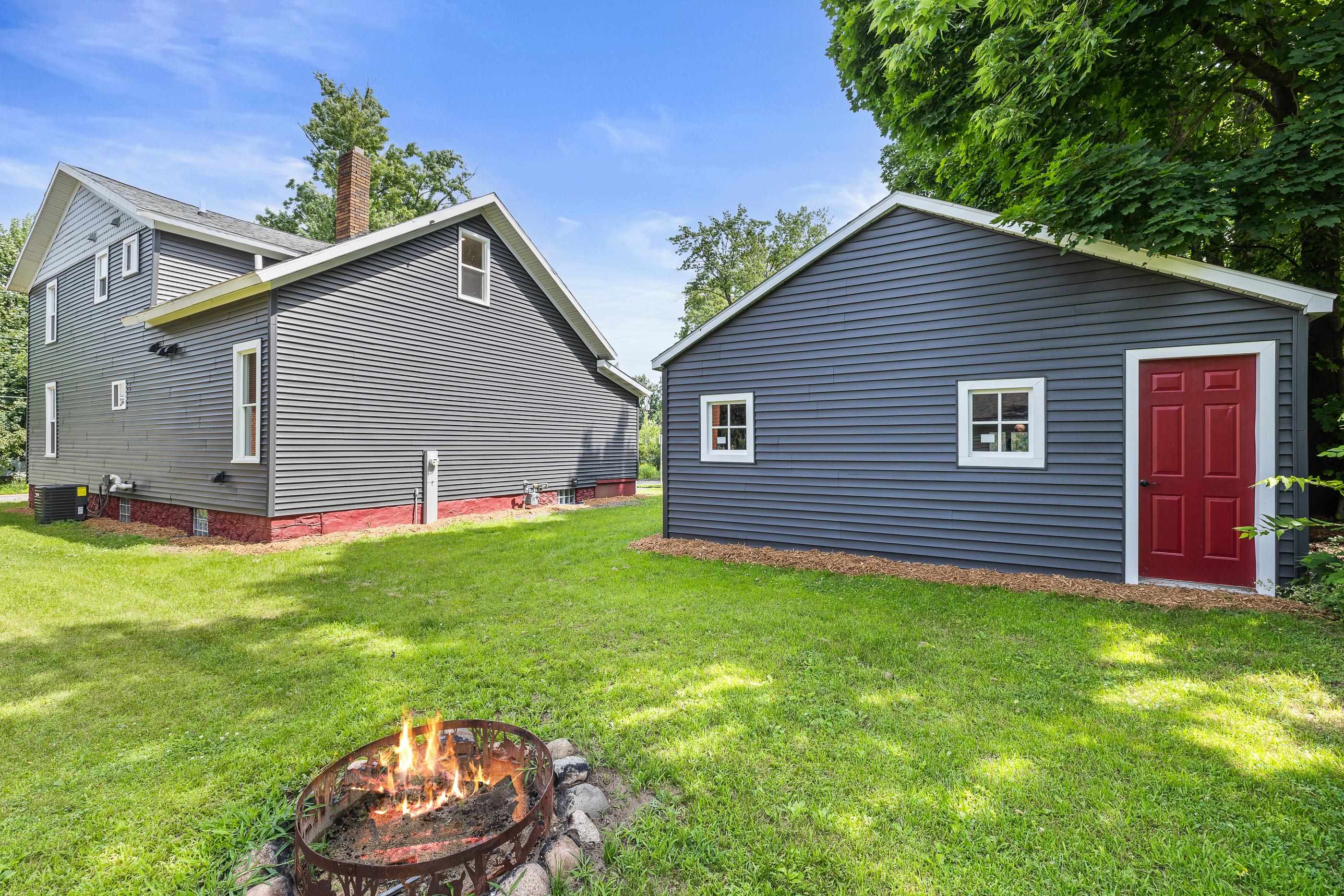 1025 Wisconsin Street Stevens Point, WI 54481 - Photo 32 of 36