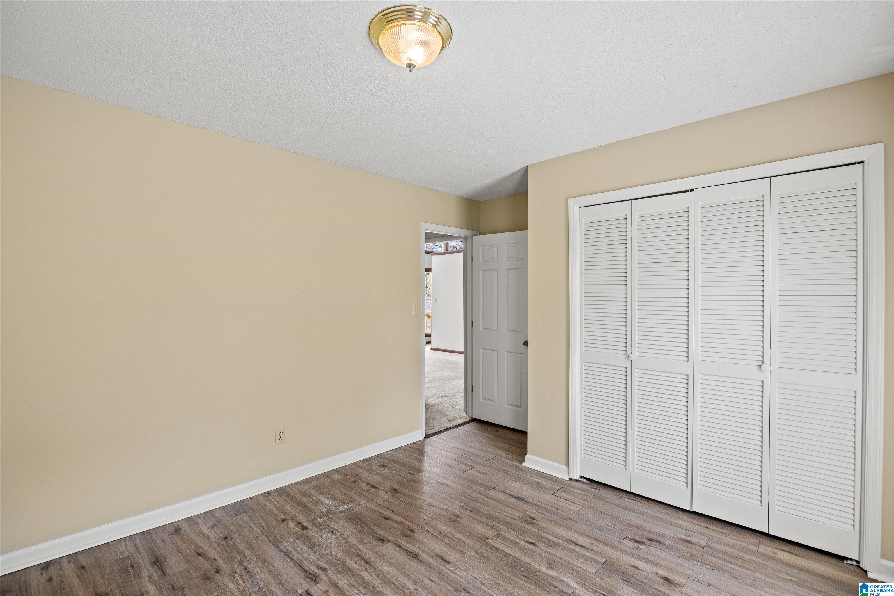 5405 Caldwell Mill Road Birmingham, AL 35242 - Photo 17 of 30