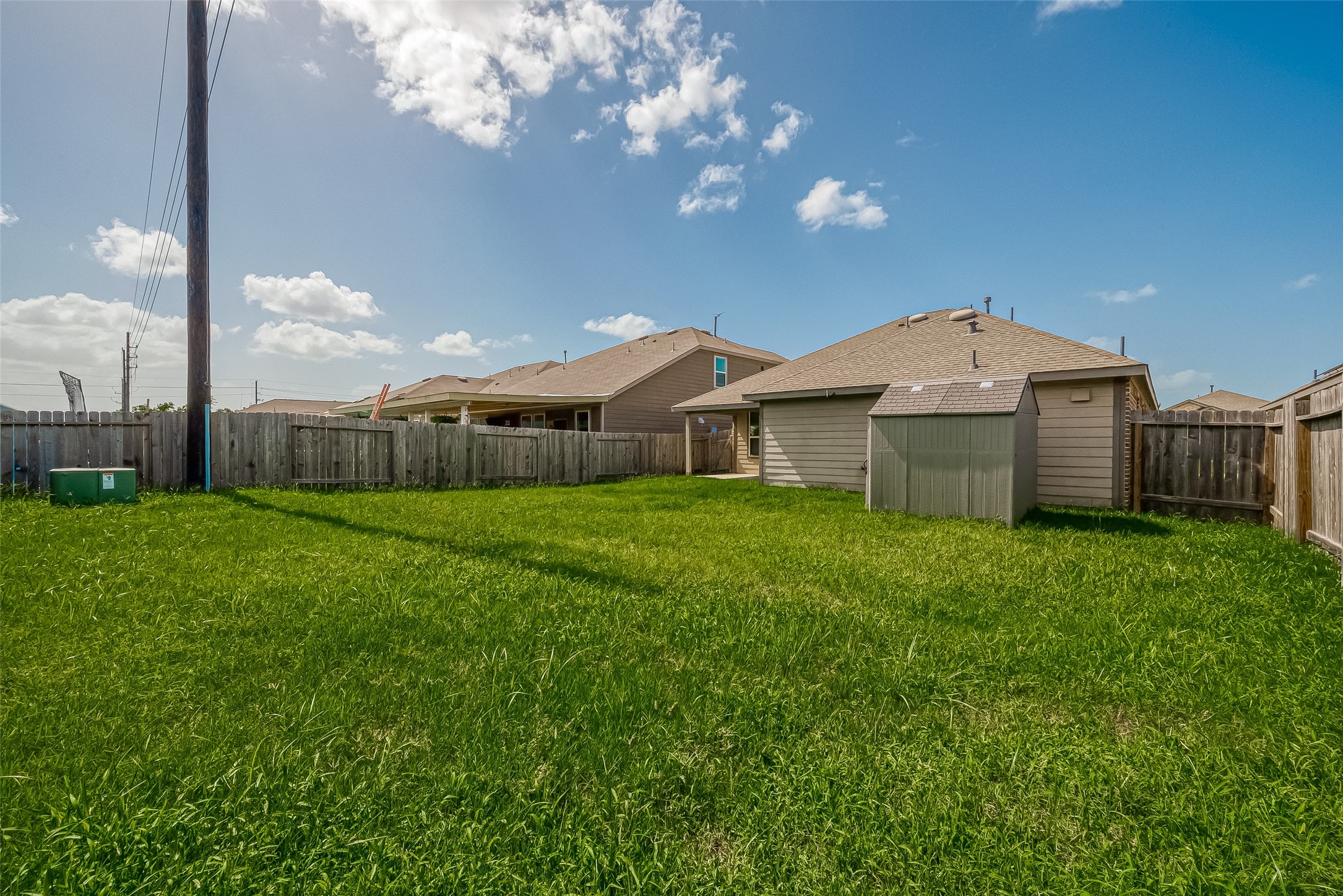 25911 Rustical Road Katy, TX 77493 - Photo 36 of 36 Gallery Image 36