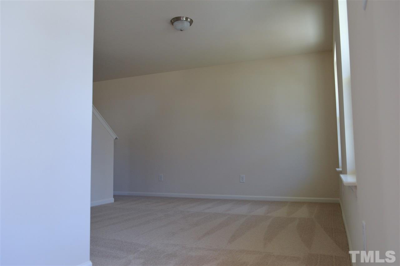 1918 Ridge Brook Lane Raleigh, NC 27610 - Photo 11 of 20 Gallery Image 11