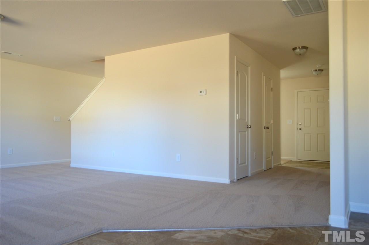 1918 Ridge Brook Lane Raleigh, NC 27610 - Photo 12 of 20 Gallery Image 12
