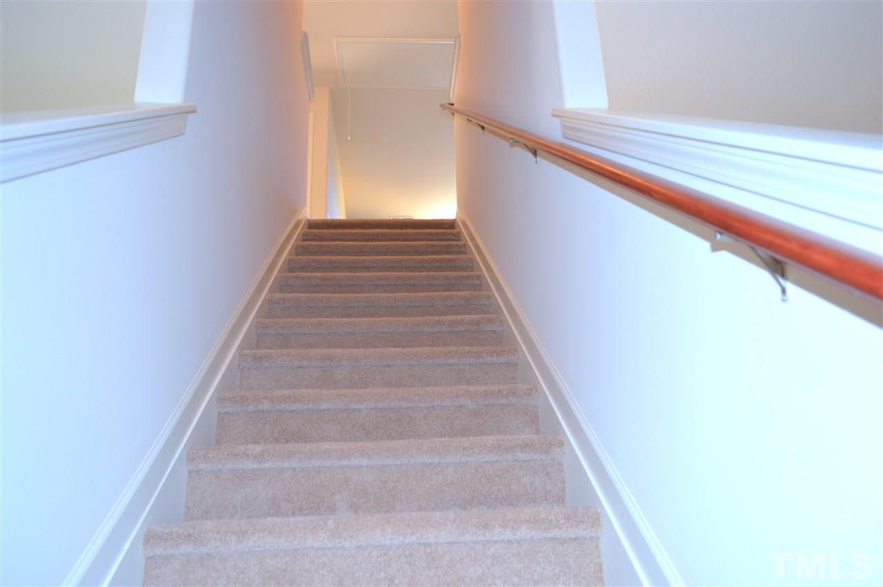 1918 Ridge Brook Lane Raleigh, NC 27610 - Photo 13 of 20 Gallery Image 13
