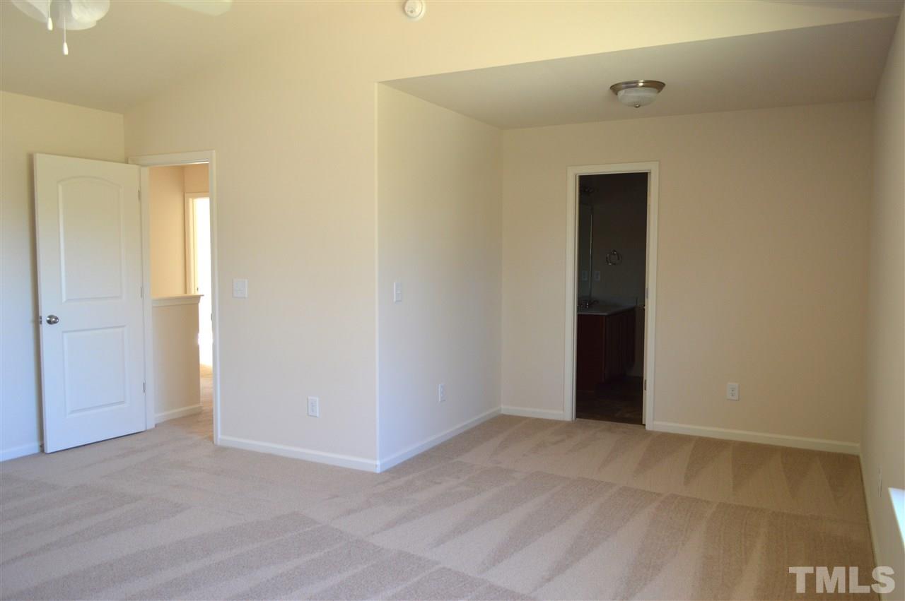 1918 Ridge Brook Lane Raleigh, NC 27610 - Photo 14 of 20 Gallery Image 14