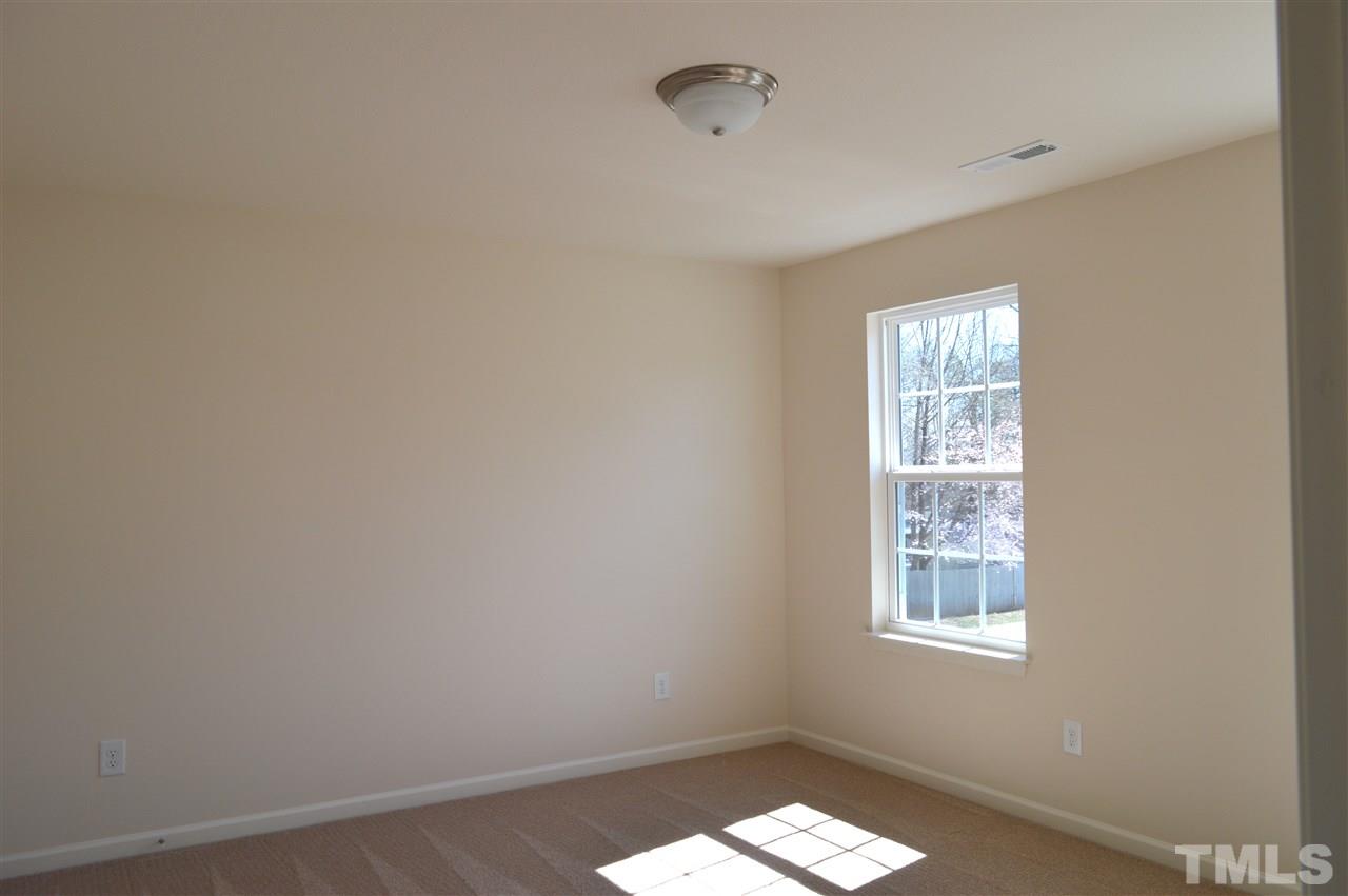 1918 Ridge Brook Lane Raleigh, NC 27610 - Photo 15 of 20 Gallery Image 15