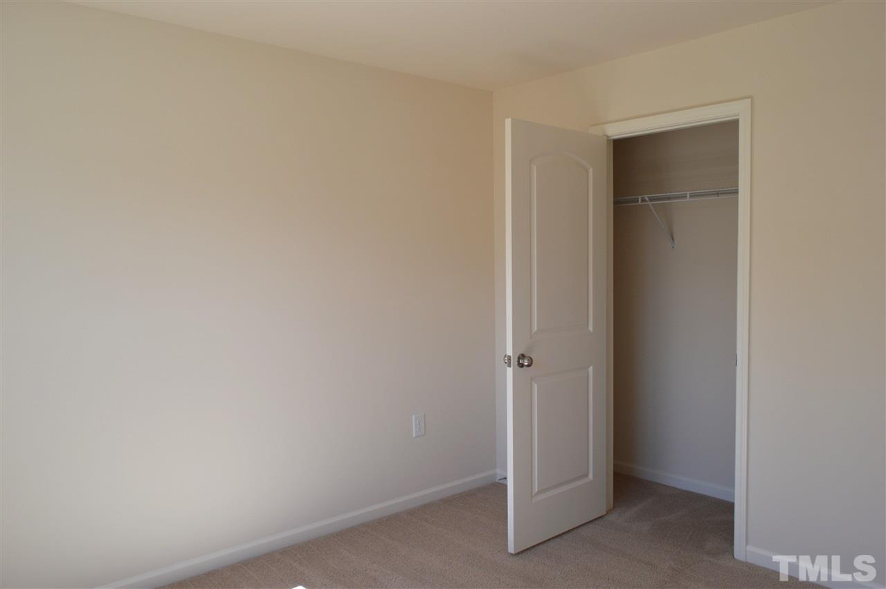 1918 Ridge Brook Lane Raleigh, NC 27610 - Photo 16 of 20 Gallery Image 16