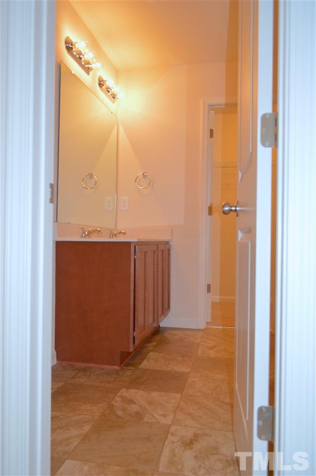 1918 Ridge Brook Lane Raleigh, NC 27610 - Photo 17 of 20 Gallery Image 17