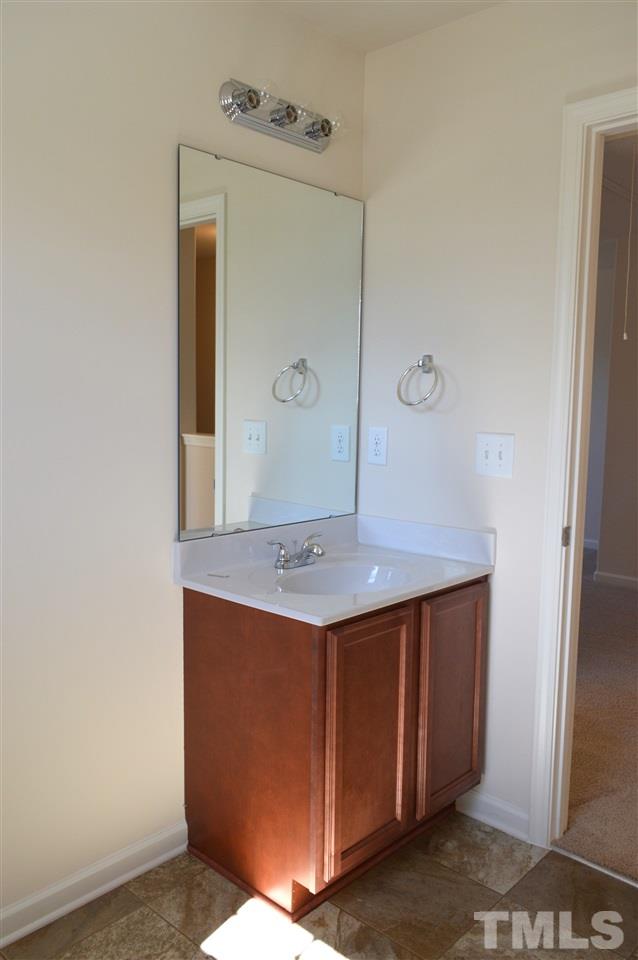 1918 Ridge Brook Lane Raleigh, NC 27610 - Photo 19 of 20 Gallery Image 19