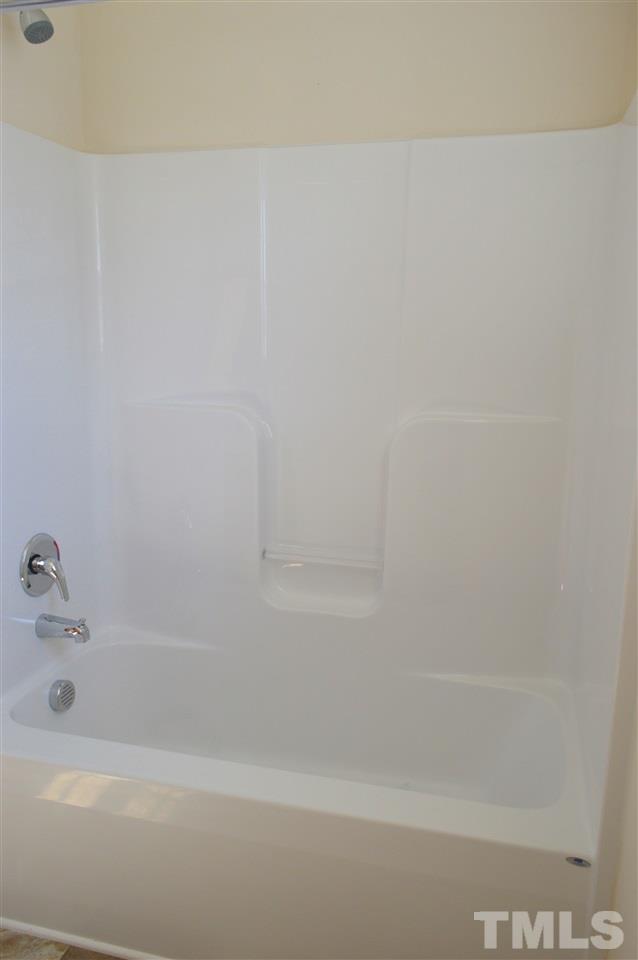 1918 Ridge Brook Lane Raleigh, NC 27610 - Photo 20 of 20 Gallery Image 20