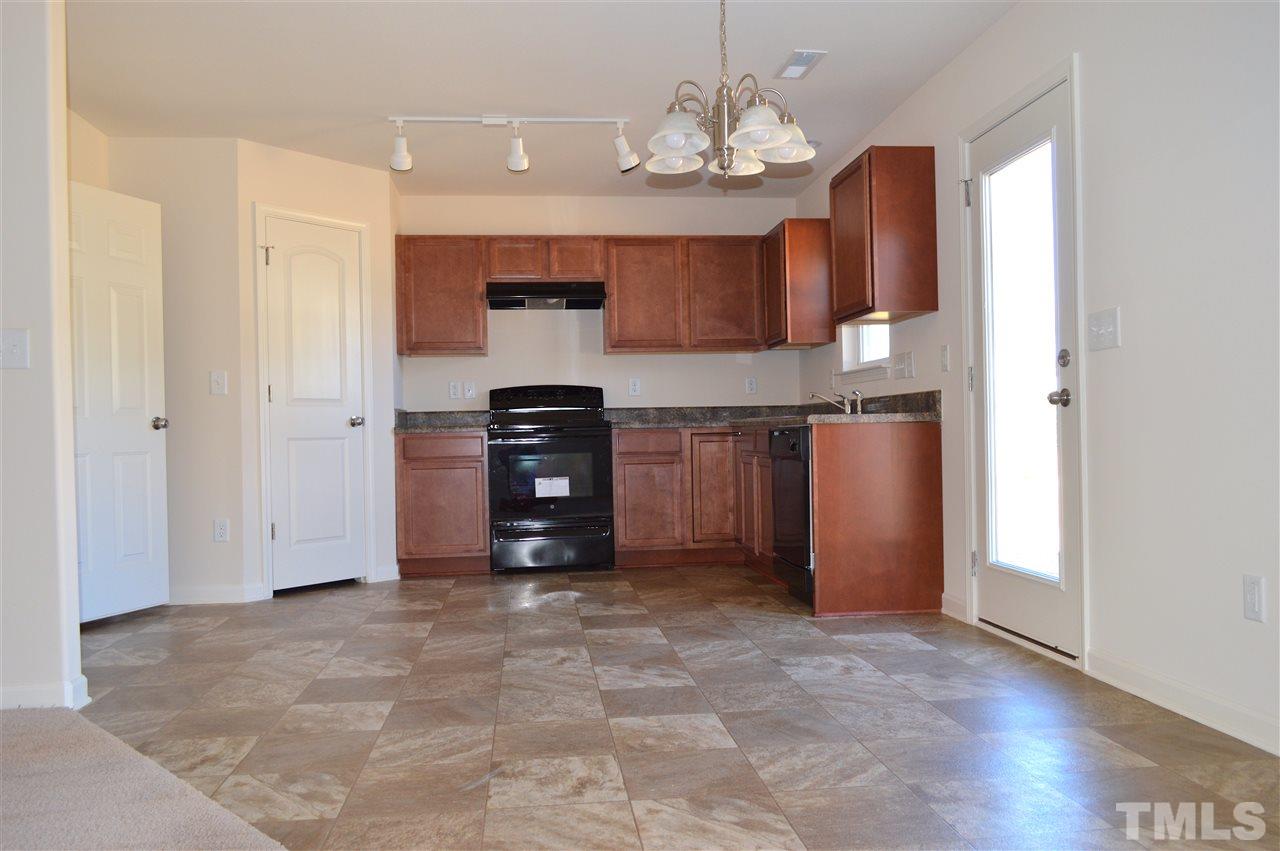 1918 Ridge Brook Lane Raleigh, NC 27610 - Photo 4 of 20 Gallery Image 4