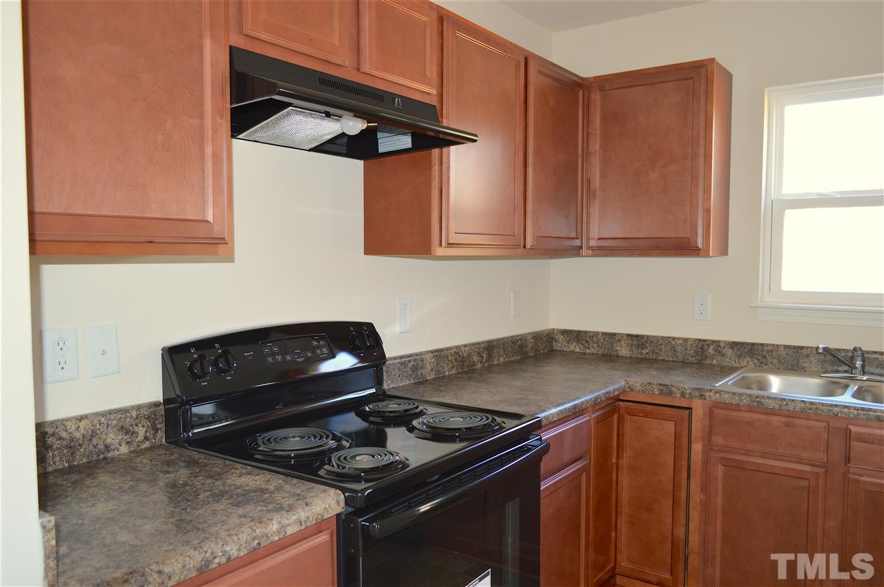 1918 Ridge Brook Lane Raleigh, NC 27610 - Photo 5 of 20 Gallery Image 5