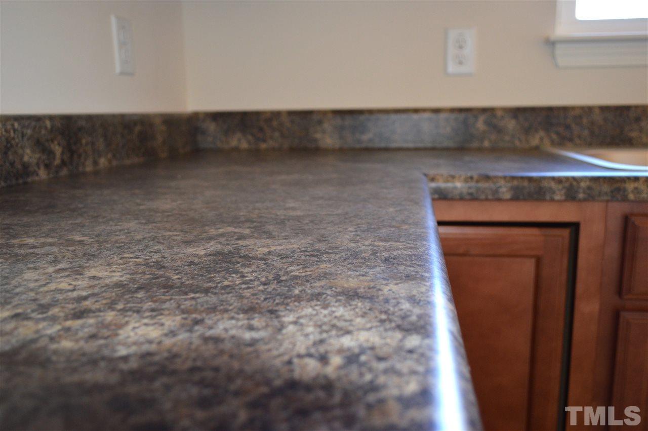 1918 Ridge Brook Lane Raleigh, NC 27610 - Photo 6 of 20 Gallery Image 6