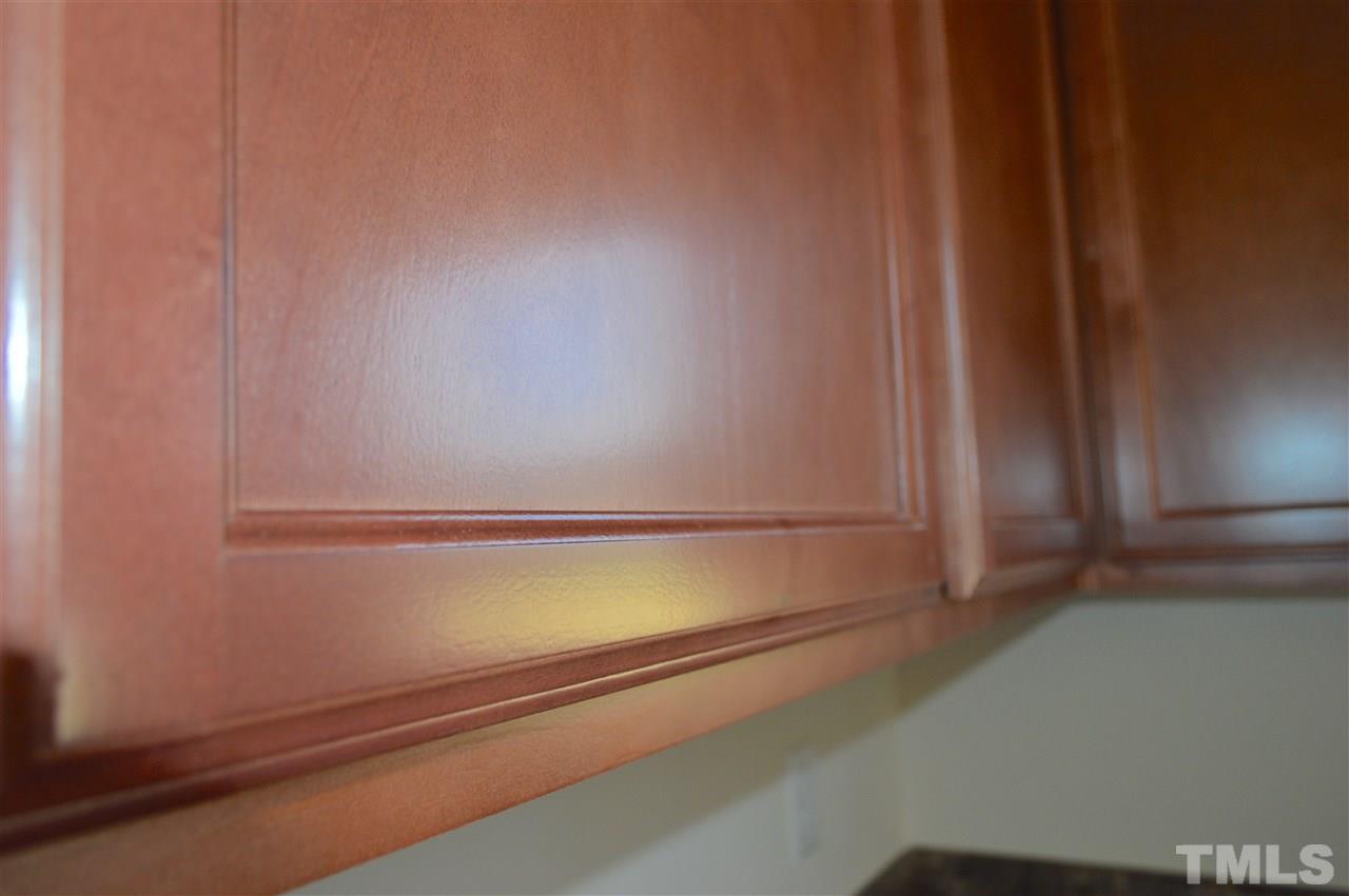 1918 Ridge Brook Lane Raleigh, NC 27610 - Photo 7 of 20 Gallery Image 7