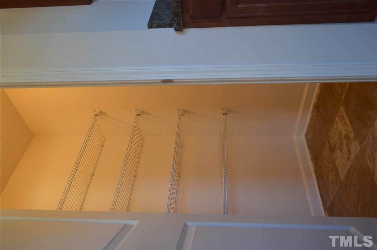 1918 Ridge Brook Lane Raleigh, NC 27610 - Photo 9 of 20 Gallery Image 9