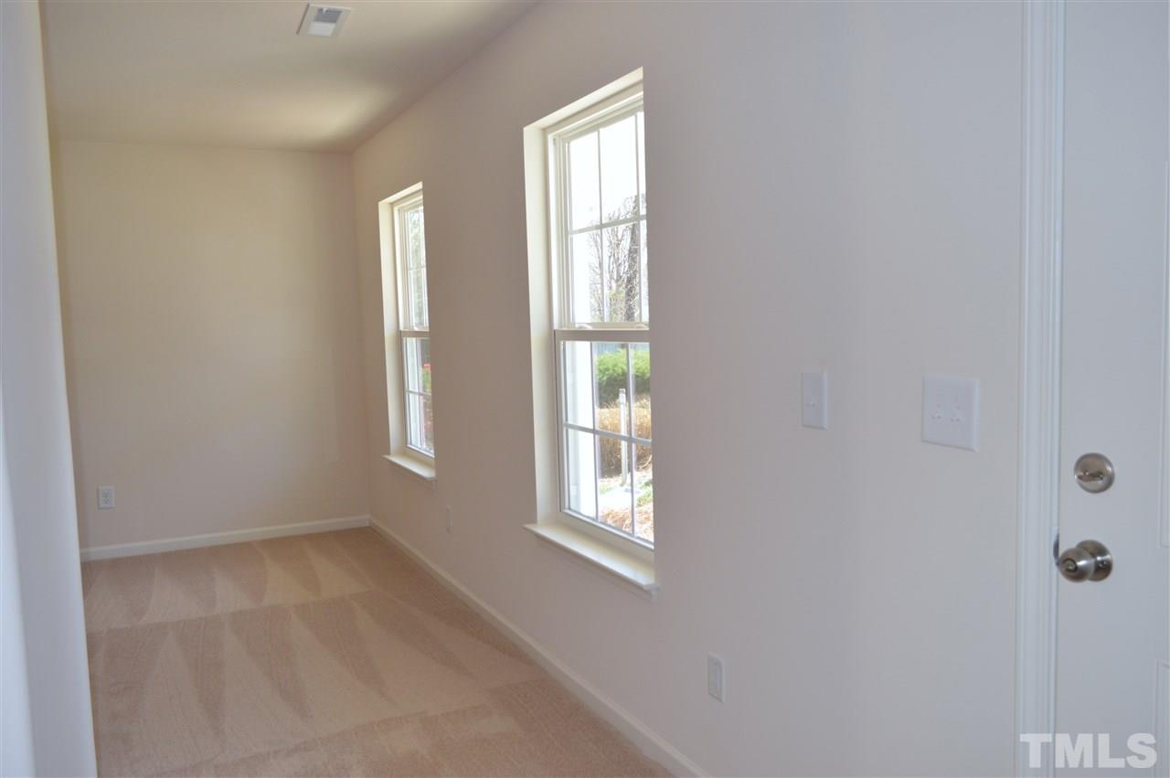 1918 Ridge Brook Lane Raleigh, NC 27610 - Photo 10 of 20 Gallery Image 10