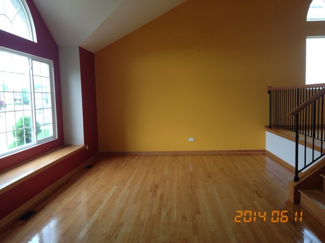 525 Regent Road University Park, IL 60484 - Photo 3 of 10