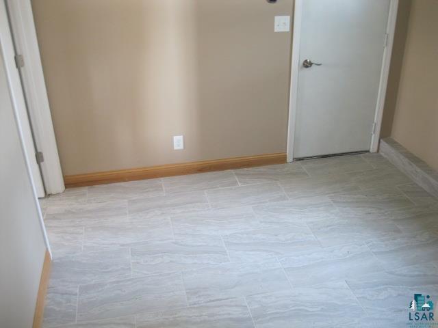 90080 Bark Point Road Herbster, WI 54844 - Photo 20 of 44 Spacious mudroom