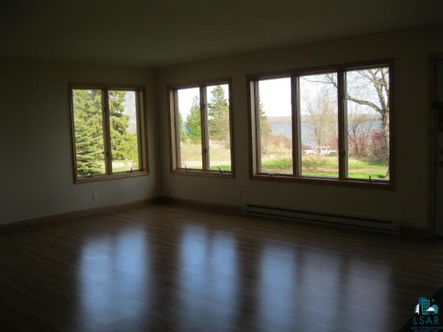 90080 Bark Point Road Herbster, WI 54844 - Photo 30 of 44 Lots of natural light