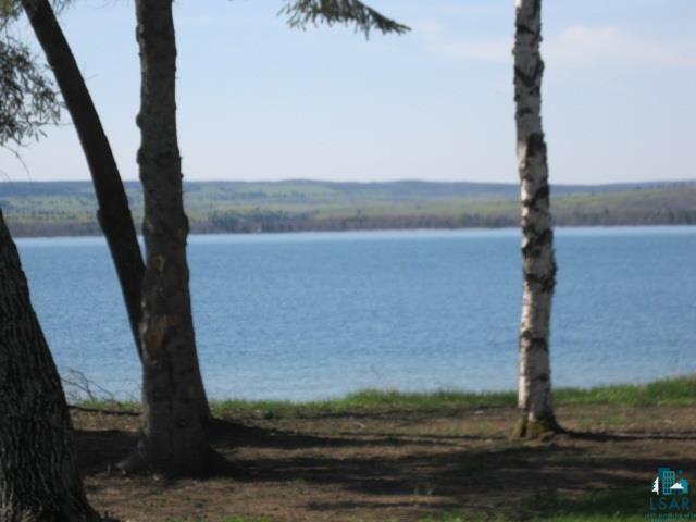 90080 Bark Point Road Herbster, WI 54844 - Photo 35 of 44 Beautiful!