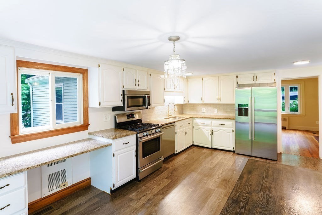 1083 Edgell Road Framingham, MA 01701 - Photo 8 of 34