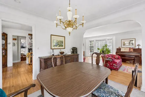 $675,000 | 4345 Brook Avenue South, St. Louis Park, MN 55424