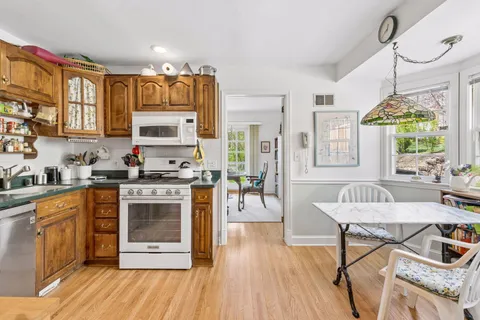 $675,000 | 4345 Brook Avenue South, St. Louis Park, MN 55424