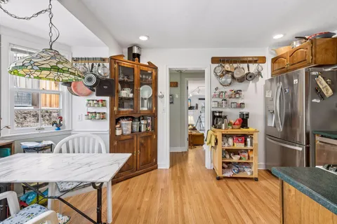 $675,000 | 4345 Brook Avenue South, St. Louis Park, MN 55424