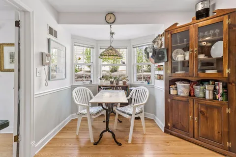 $675,000 | 4345 Brook Avenue South, St. Louis Park, MN 55424