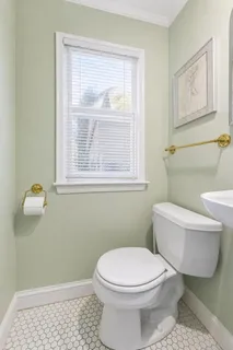 $675,000 | 4345 Brook Avenue South, St. Louis Park, MN 55424