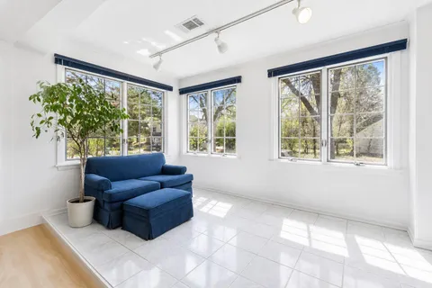 $675,000 | 4345 Brook Avenue South, St. Louis Park, MN 55424