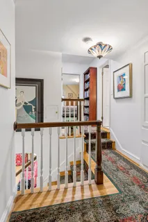 $675,000 | 4345 Brook Avenue South, St. Louis Park, MN 55424