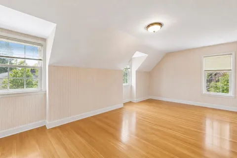 $675,000 | 4345 Brook Avenue South, St. Louis Park, MN 55424