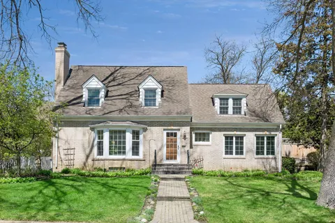 $675,000 | 4345 Brook Avenue South, St. Louis Park, MN 55424