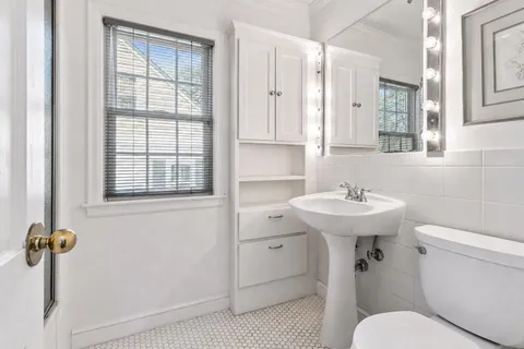 $675,000 | 4345 Brook Avenue South, St. Louis Park, MN 55424