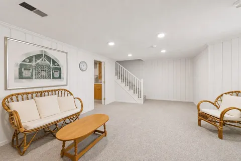 $675,000 | 4345 Brook Avenue South, St. Louis Park, MN 55424