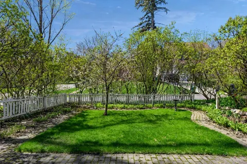 $675,000 | 4345 Brook Avenue South, St. Louis Park, MN 55424