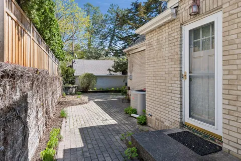 $675,000 | 4345 Brook Avenue South, St. Louis Park, MN 55424