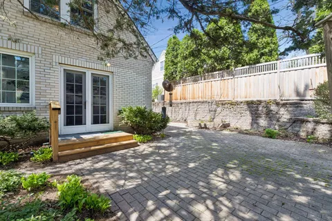$675,000 | 4345 Brook Avenue South, St. Louis Park, MN 55424