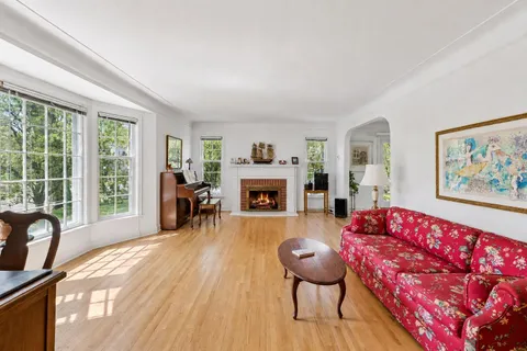 $675,000 | 4345 Brook Avenue South, St. Louis Park, MN 55424
