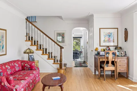 $675,000 | 4345 Brook Avenue South, St. Louis Park, MN 55424